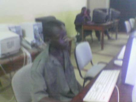 me a la salle info
